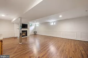17916 Merino Dr, Accokeek, MD 20607 - Photo 27