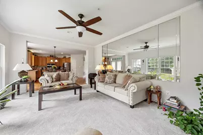 17916 Merino Drive, Accokeek, MD 20607 - Photo 13