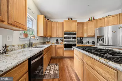 17916 Merino Drive, Accokeek, MD 20607 - Photo 9