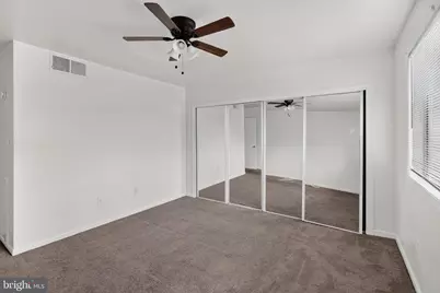 3134 Brinkley Road #11302, Temple Hills, MD 20748 - Photo 13
