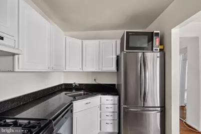 3134 Brinkley Road #11302, Temple Hills, MD 20748 - Photo 3