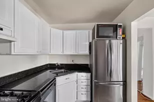 3134 Brinkley Rd, Temple Hills, MD 20748 - Photo 3