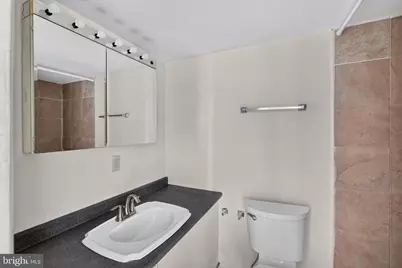 3134 Brinkley Road #11302, Temple Hills, MD 20748 - Photo 21