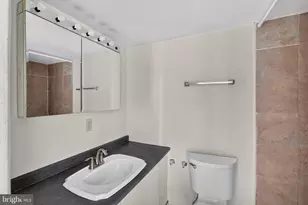 3134 Brinkley Rd, Temple Hills, MD 20748 - Photo 21