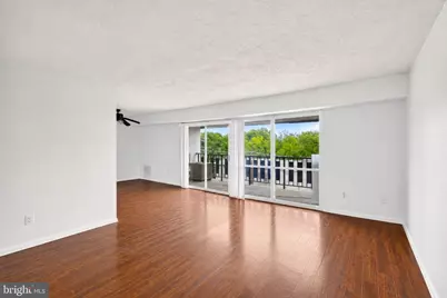 3134 Brinkley Road #11302, Temple Hills, MD 20748 - Photo 5