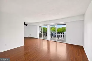 3134 Brinkley Rd, Temple Hills, MD 20748 - Photo 5