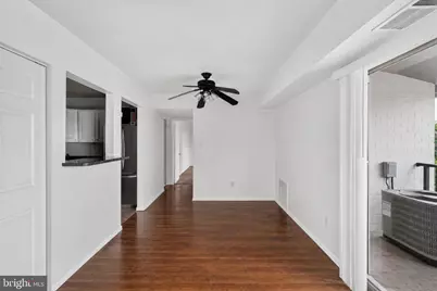 3134 Brinkley Road #11302, Temple Hills, MD 20748 - Photo 11