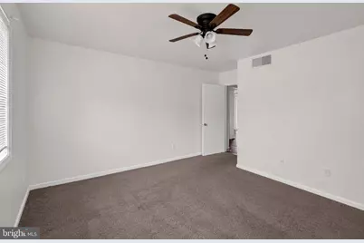 3134 Brinkley Road #11302, Temple Hills, MD 20748 - Photo 15