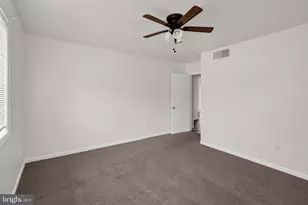 3134 Brinkley Rd, Temple Hills, MD 20748 - Photo 15