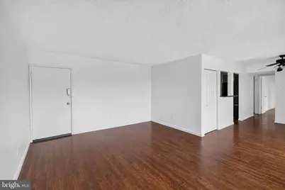 3134 Brinkley Road #11302, Temple Hills, MD 20748 - Photo 9