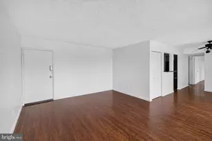 3134 Brinkley Rd, Temple Hills, MD 20748 - Photo 9