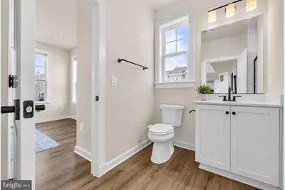 428 Meadow Creek Drive, Bowie, MD 20716 - Photo 11