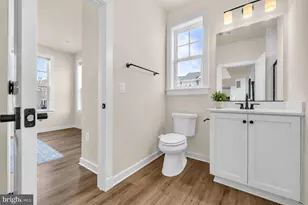 428 Mdw Crk Dr, Bowie, MD 20716 - Photo 11