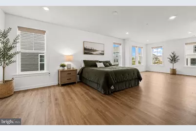 428 Meadow Creek Drive, Bowie, MD 20716 - Photo 23