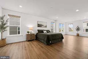 428 Mdw Crk Dr, Bowie, MD 20716 - Photo 23