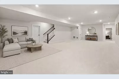 428 Meadow Creek Drive, Bowie, MD 20716 - Photo 37