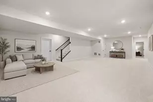 428 Mdw Crk Dr, Bowie, MD 20716 - Photo 37
