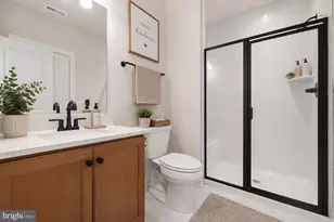 428 Mdw Crk Dr, Bowie, MD 20716 - Photo 39