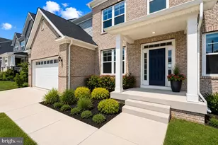 428 Mdw Crk Dr, Bowie, MD 20716 - Photo 3