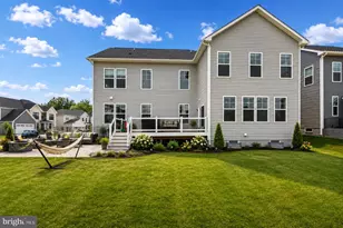 428 Mdw Crk Dr, Bowie, MD 20716 - Photo 43