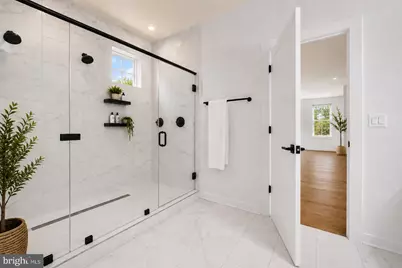 428 Meadow Creek Drive, Bowie, MD 20716 - Photo 27
