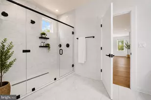 428 Mdw Crk Dr, Bowie, MD 20716 - Photo 27