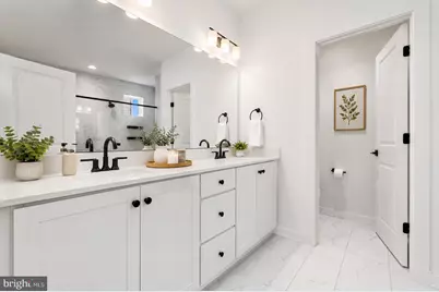 428 Meadow Creek Drive, Bowie, MD 20716 - Photo 29