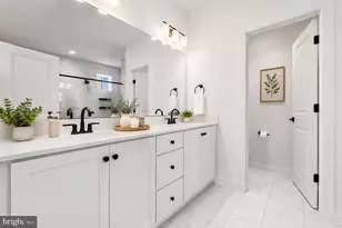 428 Mdw Crk Dr, Bowie, MD 20716 - Photo 29