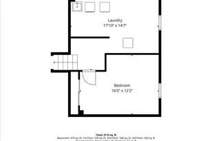 7202 Good Luck Rd, Lanham, MD 20706 - Photo 45
