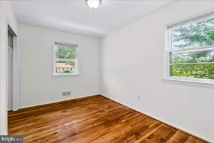 7202 Good Luck Rd, Lanham, MD 20706 - Photo 25