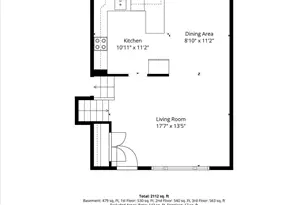 7202 Good Luck Rd, Lanham, MD 20706 - Photo 47