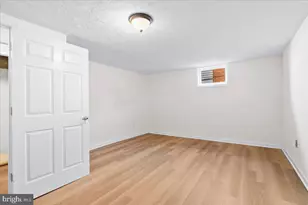 7202 Good Luck Rd, Lanham, MD 20706 - Photo 37