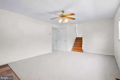 7202 Good Luck Road, Lanham, MD 20706 - Photo 31