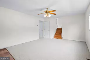 7202 Good Luck Rd, Lanham, MD 20706 - Photo 31