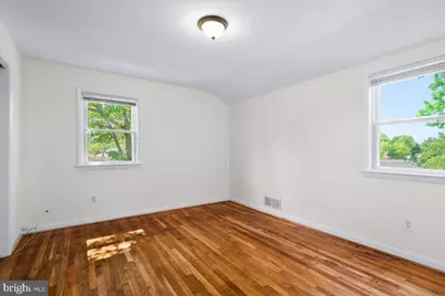 7202 Good Luck Road, Lanham, MD 20706 - Photo 21