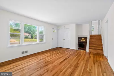 7202 Good Luck Road, Lanham, MD 20706 - Photo 11