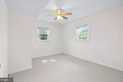 7202 Good Luck Road, Lanham, MD 20706 - Photo 33
