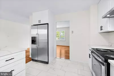 7202 Good Luck Road, Lanham, MD 20706 - Photo 19