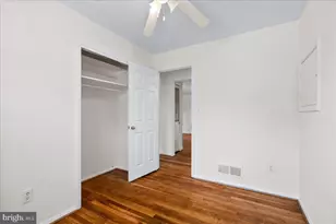 7202 Good Luck Rd, Lanham, MD 20706 - Photo 29