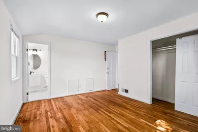 7202 Good Luck Road, Lanham, MD 20706 - Photo 23