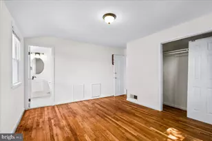 7202 Good Luck Rd, Lanham, MD 20706 - Photo 23