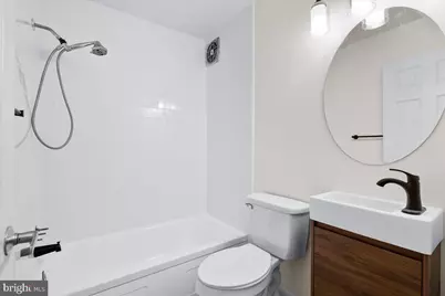 7202 Good Luck Road, Lanham, MD 20706 - Photo 27