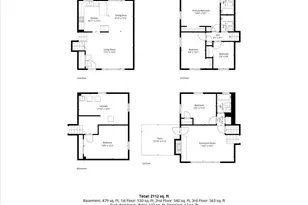 7202 Good Luck Rd, Lanham, MD 20706 - Photo 49