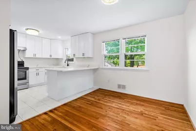 7202 Good Luck Road, Lanham, MD 20706 - Photo 13
