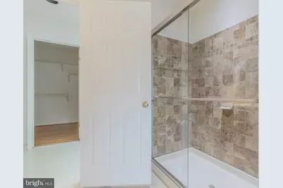 3929 Sunflower Circle, Bowie, MD 20721 - Photo 21