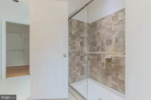3929 Sunflower Cir, Bowie, MD 20721 - Photo 21