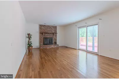 3929 Sunflower Circle, Bowie, MD 20721 - Photo 9