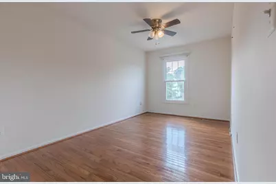 3929 Sunflower Circle, Bowie, MD 20721 - Photo 31