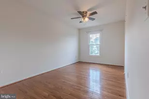 3929 Sunflower Cir, Bowie, MD 20721 - Photo 31