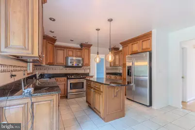 3929 Sunflower Circle, Bowie, MD 20721 - Photo 7